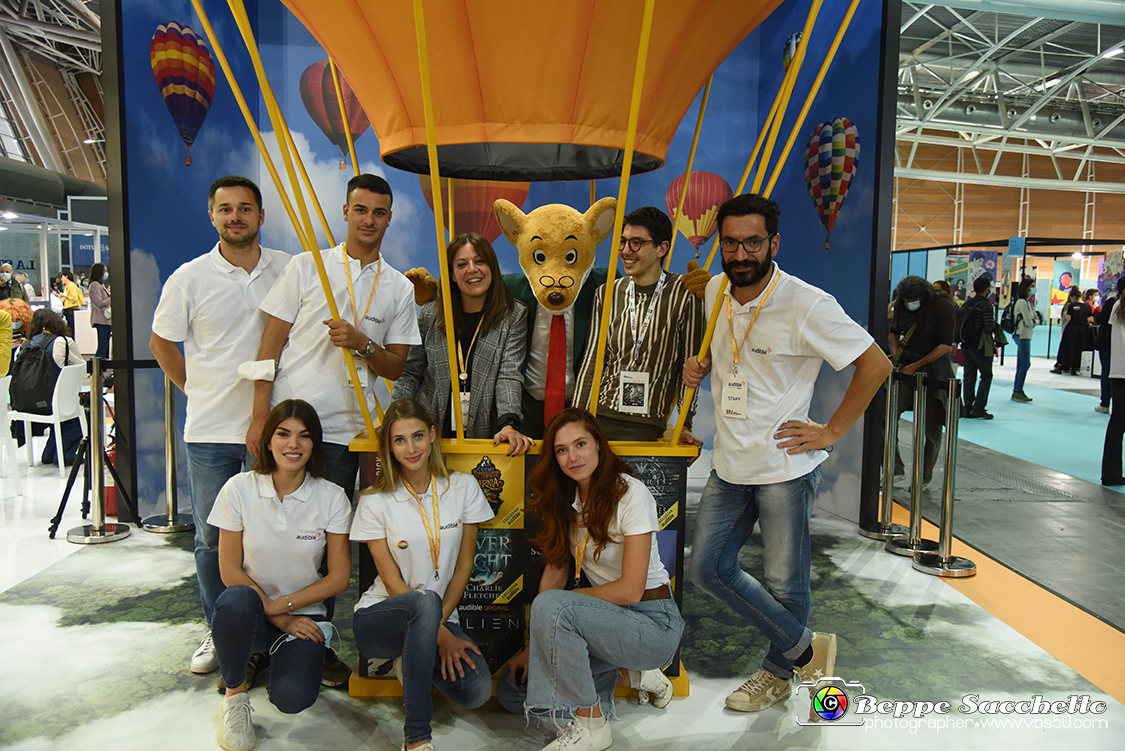 VBS_1411 - Salone del Libro di Torino - 33.ma edizione - 16 Ottobre 2021.jpg
